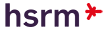 Jira